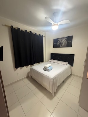 Immagine non classificata, 4 di 22, pulsante