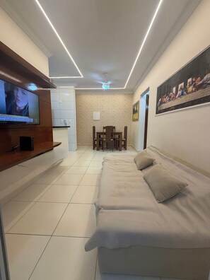 Immagine non classificata, 3 di 22, pulsante