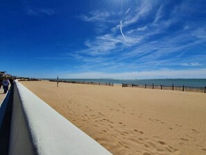 Playa