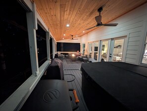 3 Schlafzimmer, Internetzugang, Bettwäsche