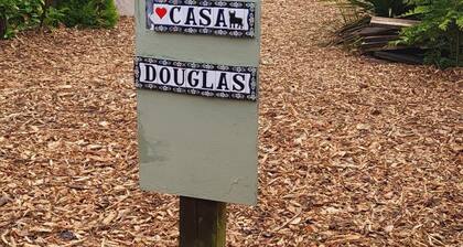 Casa Douglas