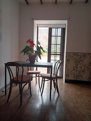 Servei de restauració