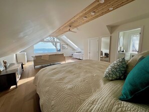 1 dormitorio, escritorio, tabla de planchar con plancha y wifi gratis