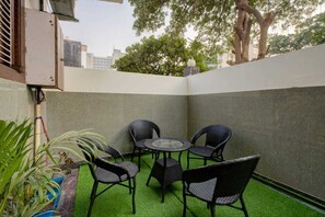 การตกแต่งภายใน