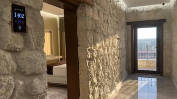 ทางเดิน