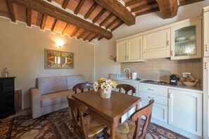 Four, plaque de cuisson