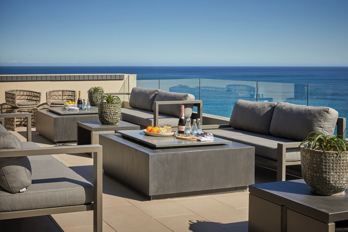 Værtens profilbillede