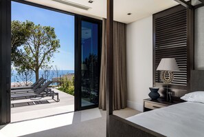 4 Schlafzimmer, Bügeleisen/Bügelbrett, WLAN, Bettwäsche