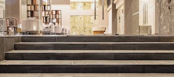 Yara Colombo-Two Bedroom luxury Condo in Colombo