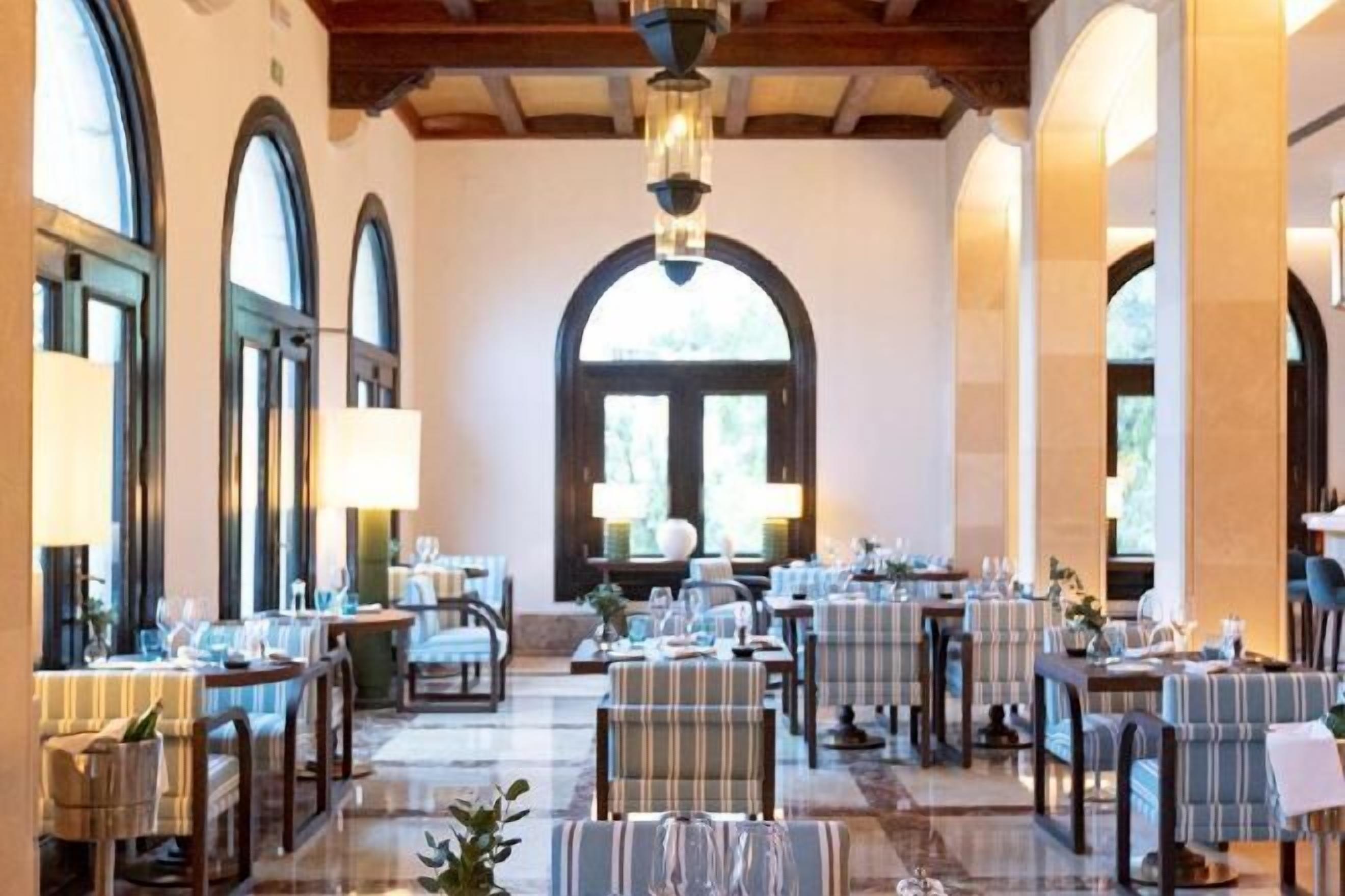 Ristorante