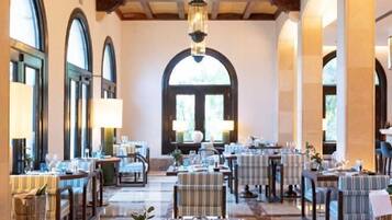 Ristorante