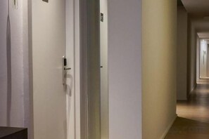 Interior - Hotel Hospes Maricel & Spa (Ca's Catala)