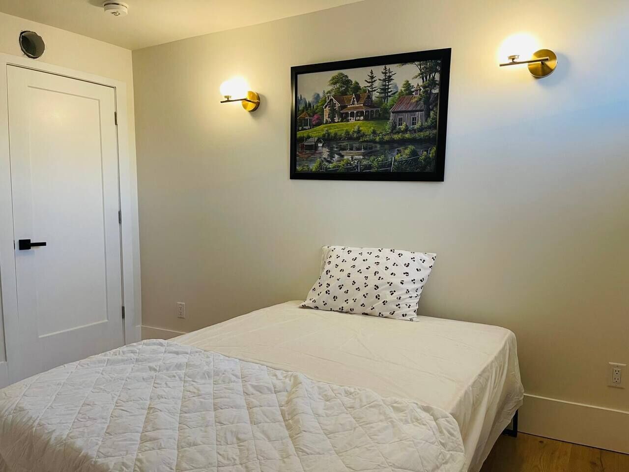 Silitysrauta/-lauta, Wi-Fi