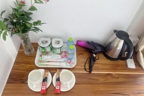 Room - Vangvieng Victory Hostel (Vang Vieng)