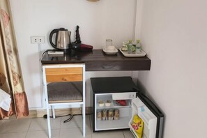 Room - Vangvieng Victory Hostel (Vang Vieng)