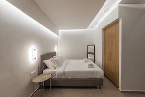 AthenianNest Asomatwn Superior Studio - Atheniannest By Asomatwn  (Athens)