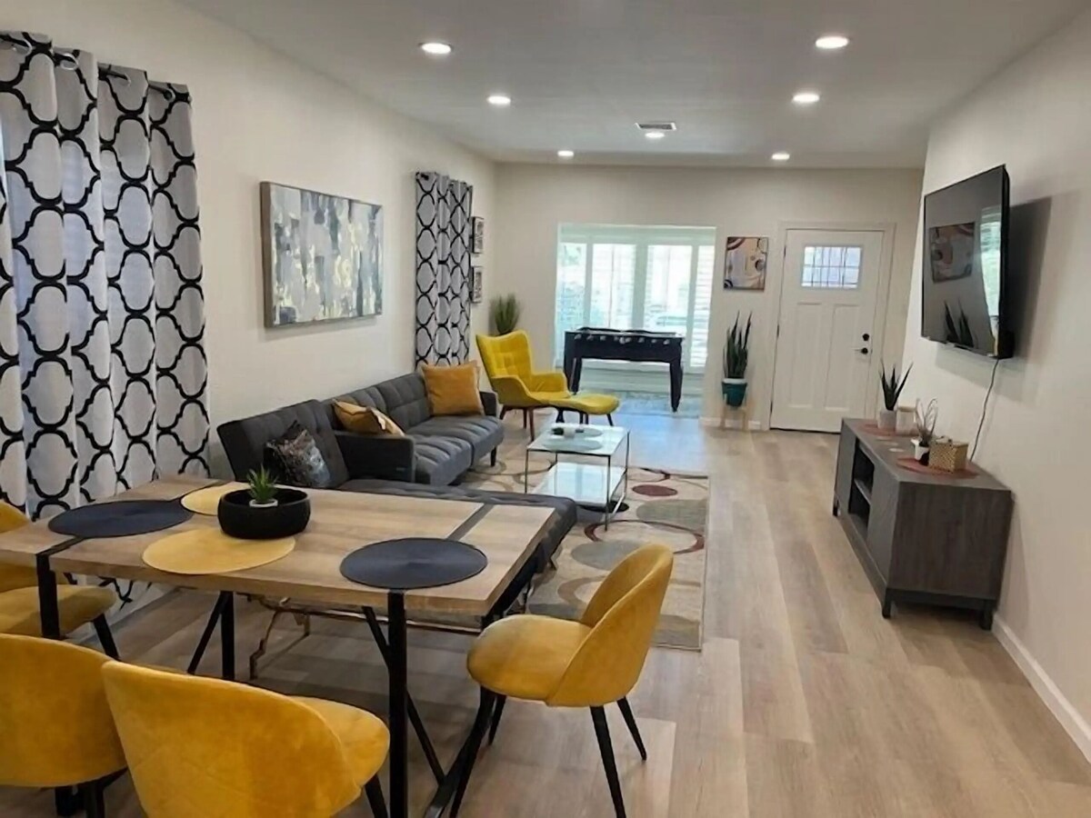 Værtens profilbillede