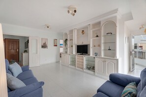 Fernseher