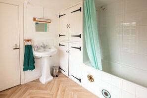 Towels