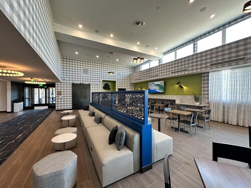 Best Western Plus Rialto