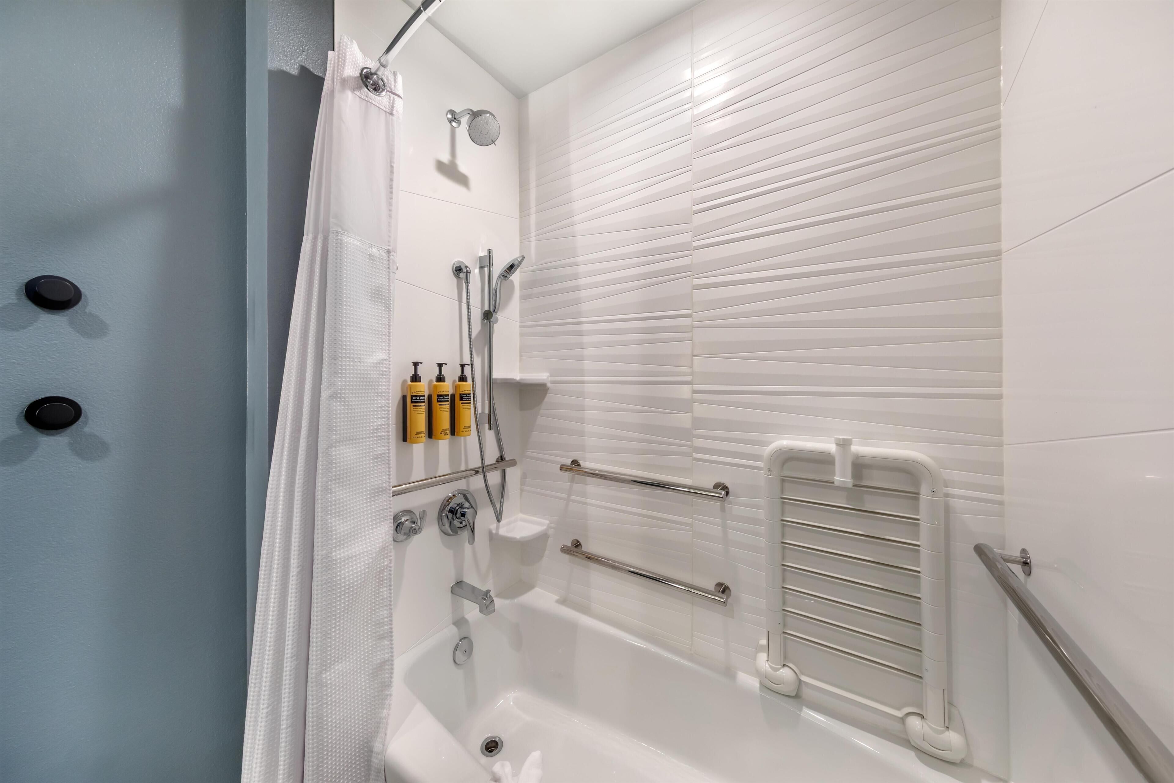 Kamar mandi