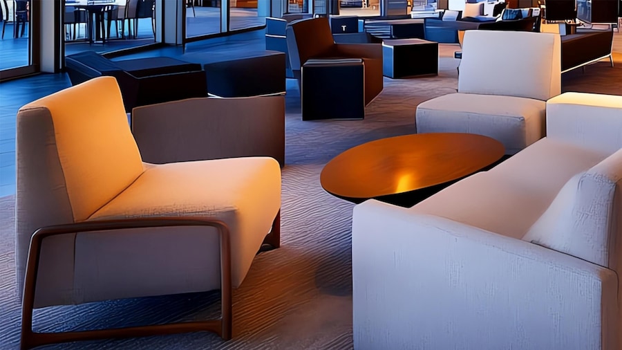 Best Western Plus Rialto