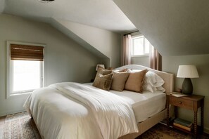 3 Schlafzimmer, Bügeleisen/Bügelbrett, Reisekinderbett, WLAN
