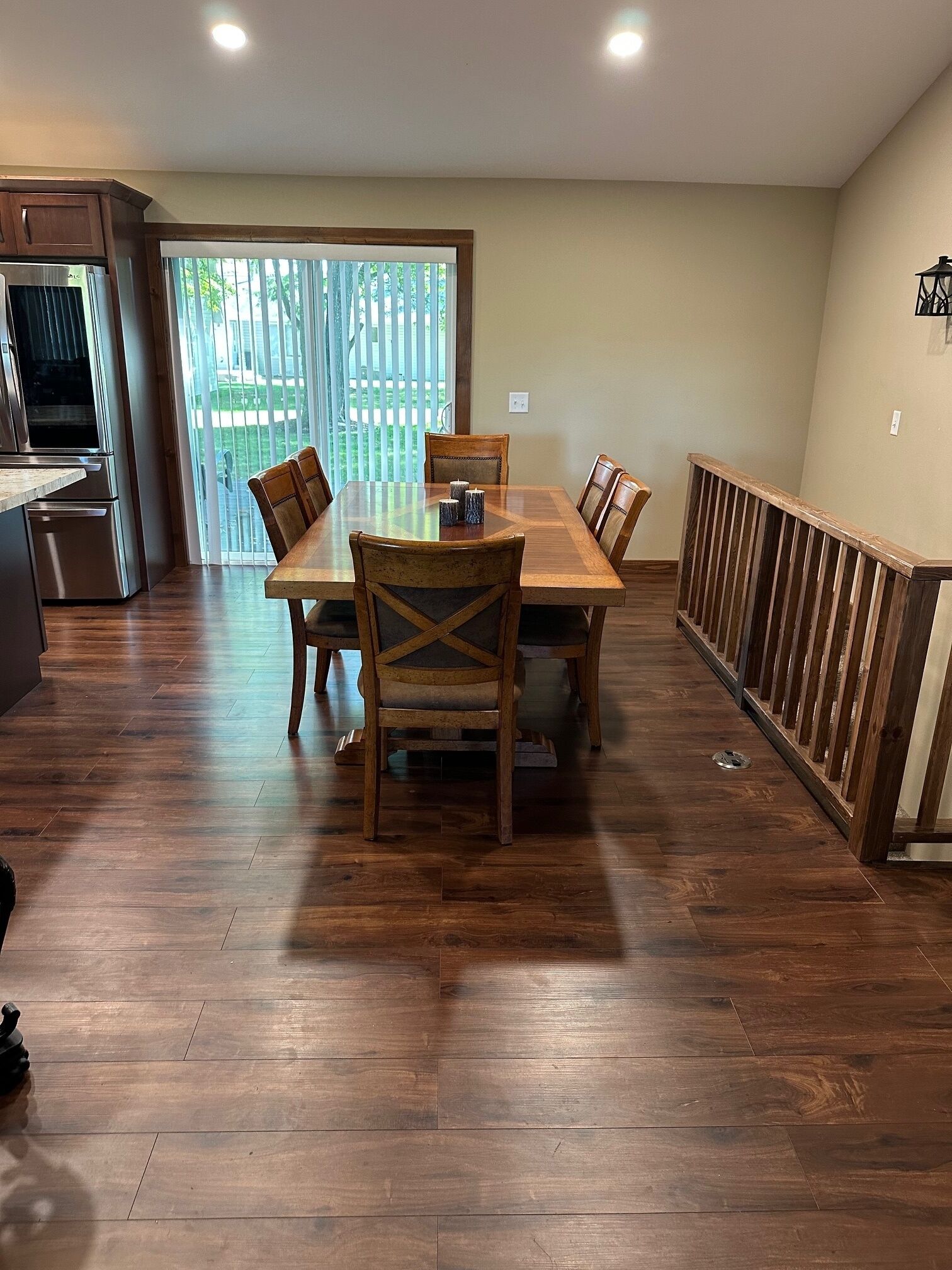 Servei de restauració