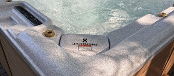 Granite Peak Getaway – 4BR, Sauna, Hot Tub, Fire Pit