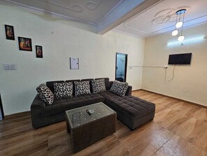 Sala d'estar