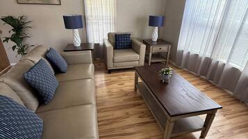 Televisor intel·ligent