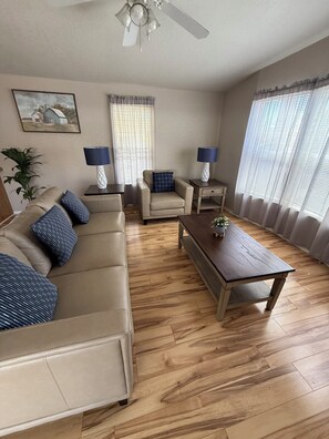 Televisor intel·ligent 