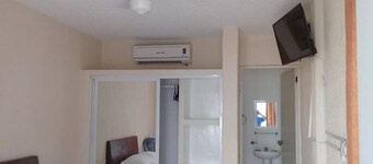 Hotel Paraiso Acapulco