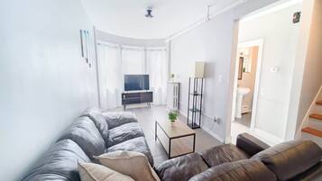 Smart-TV, Videospiele