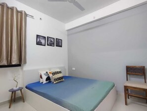 1 camera, Wi-Fi gratuito, accesso in sedia a rotelle