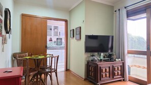 Departamento | Restaurantes