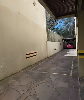 Apartamento | Jardines del alojamiento