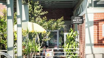 Apartment | 3 bedrooms, Internet