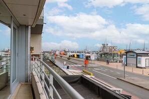 公寓 | 2 多间卧室