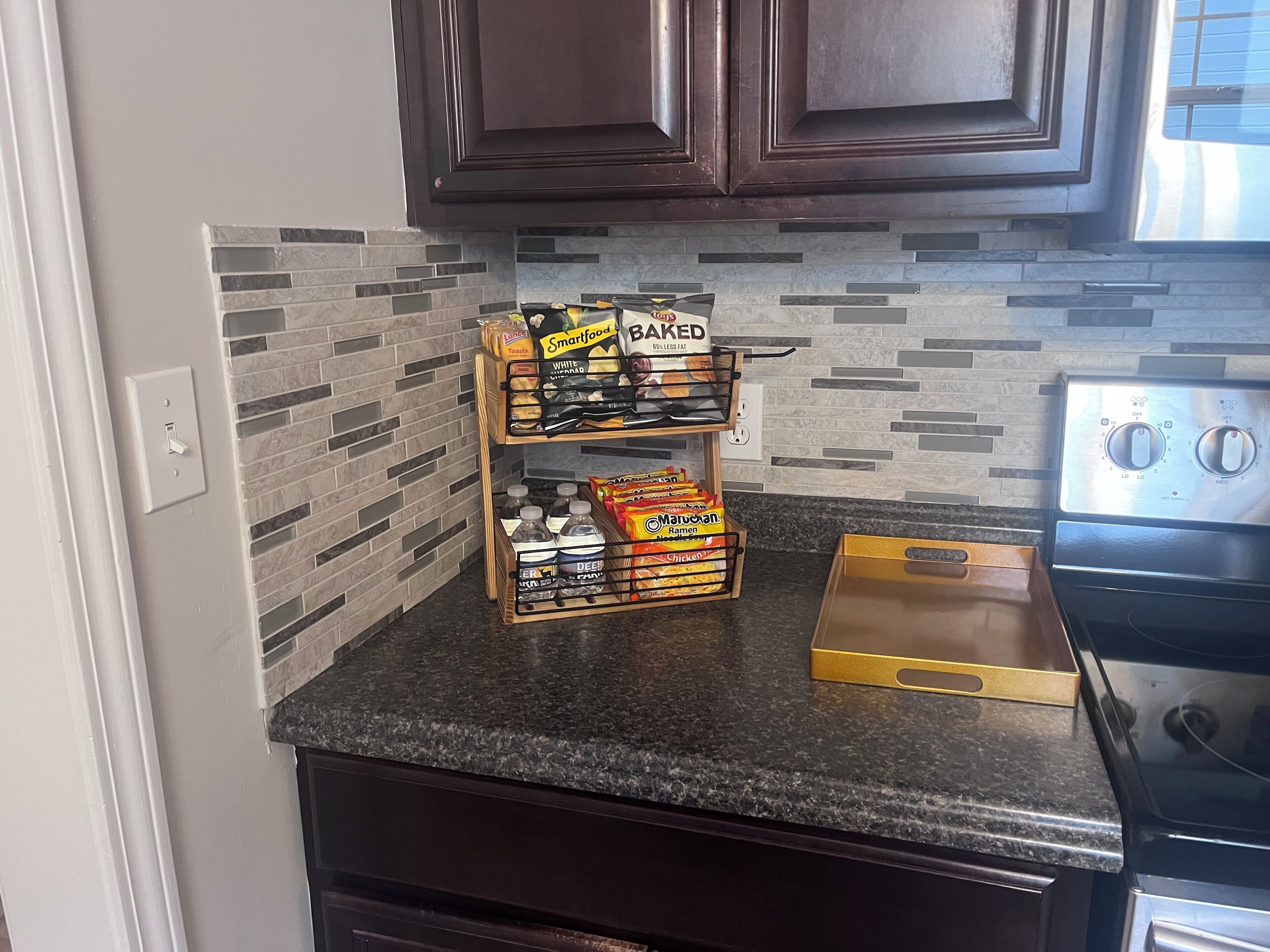 Mikroaaltouuni, astianpesukone