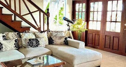 Harbor View 3bd by Zenbreak