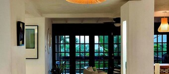 Harbor View 3bd by Zenbreak