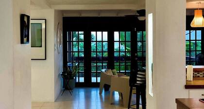 Harbor View 3bd by Zenbreak