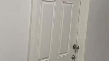 Innenbereich