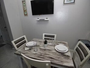 Restauranger