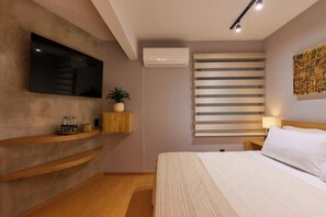 Elite Suite - AZULENCO (Oaxaca)