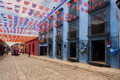 AZULENCO