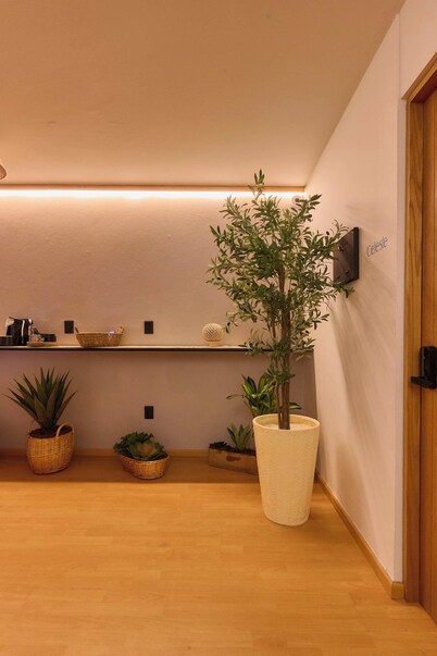 อาซูเลนโก