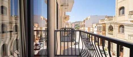 Terrain de lâhĂ©bergement