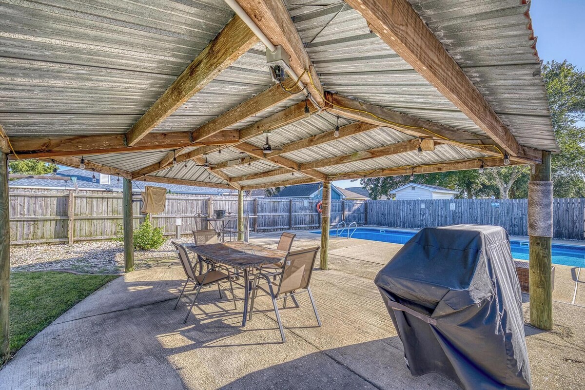 オーナーのプロフィール画像